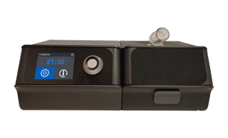 LC-BPAP-20.png