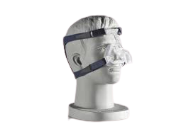 D100 NASAL 1 removebg preview