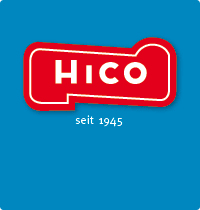hirtz logo