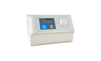 LC-CPAP.png